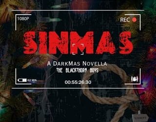 sinmas ak draven