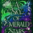 sky emerald stars ak mulford