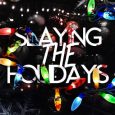 slaying holidays beatrix hollow