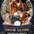snow globe cristina lollabrigida