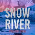 snow river jennifer bernard