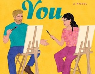 so into you kathleen fuller