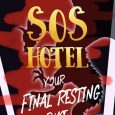 sos hotel your final adam vex