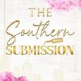 southern submission adrian r hale