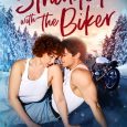 stranded with biker mayra statham