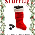 stuffed alexis winter