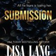 submission lisa lang blakeney