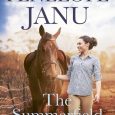 summerfield saddler penelope janu