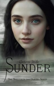 sunder, catherine miller