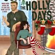 surviving holly-days echo grayce