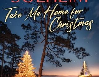 take me home tracy solheim