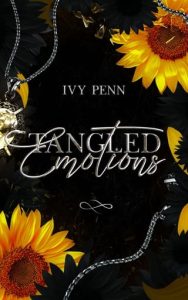 tangled emotions, ivy penn