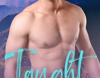 taught mountain man poppy parkes