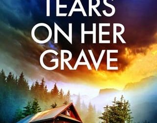 tears on grave dk hood