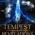 tempest of revelations brenda k davies