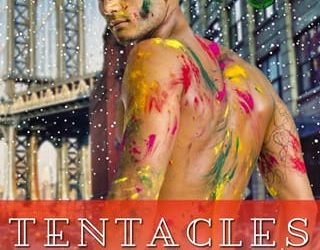 tentacles all way kc carmine