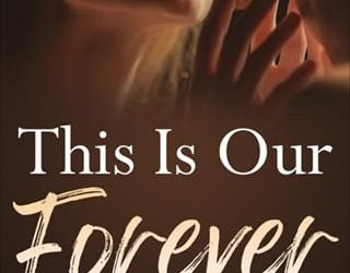 this is forever juli hill