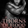 thorns of blood eva winners