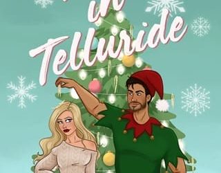 tinsel in telluride hayden locke