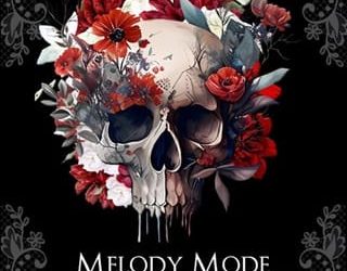 touch of betrayal melody mode