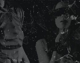 touchdown tinsel km rogness