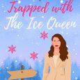 trapped with ice queen emily hayes