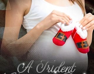 triden christmas jaime lewis