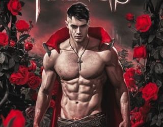 twisted fangs anne hale