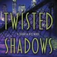 twisted shadows allie therin
