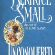 unconquered bertrice small