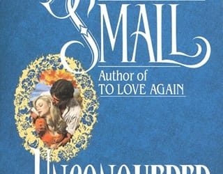 unconquered bertrice small