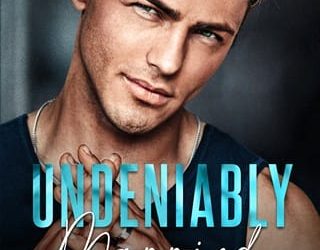 undeniably married j saman