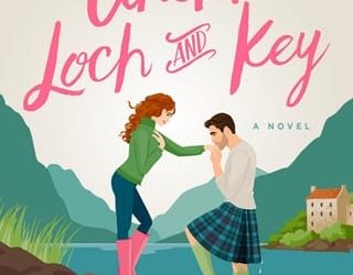 under loch key lana ferguson