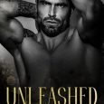 unleashed jane henry