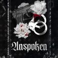 unspoken nn britt
