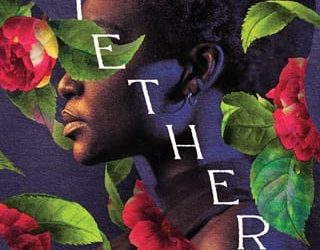 untethered angela jackson-brown