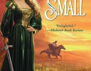 until you bertrice small