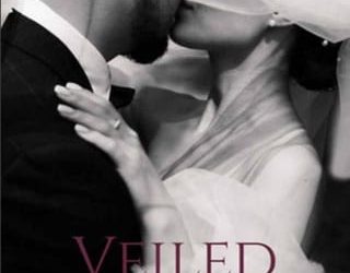 veiled vows valeria fox