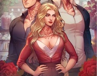 victory for vampires hazel mack