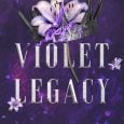 violet legacy tamara nikolai