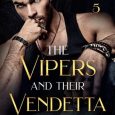 vipers and vendetta marissa farrar