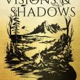 visions shadows michelle heard