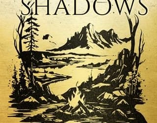visions shadows michelle heard
