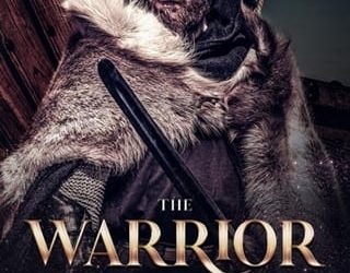 warrior and monk layla moran