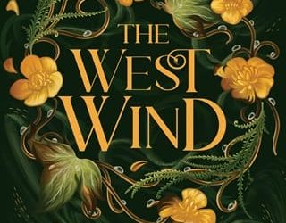 west wind alexandria warwick