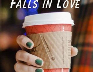 when ellie falls addison clarke