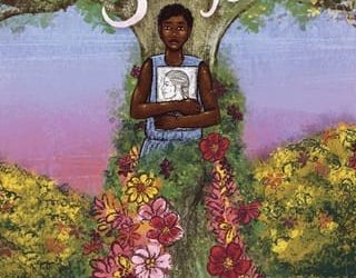 when mapou sings nadine pinede