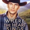 where heart sings lc chase