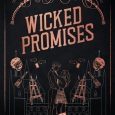 wicked promises s massery