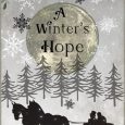 winter's hope liv rancourt